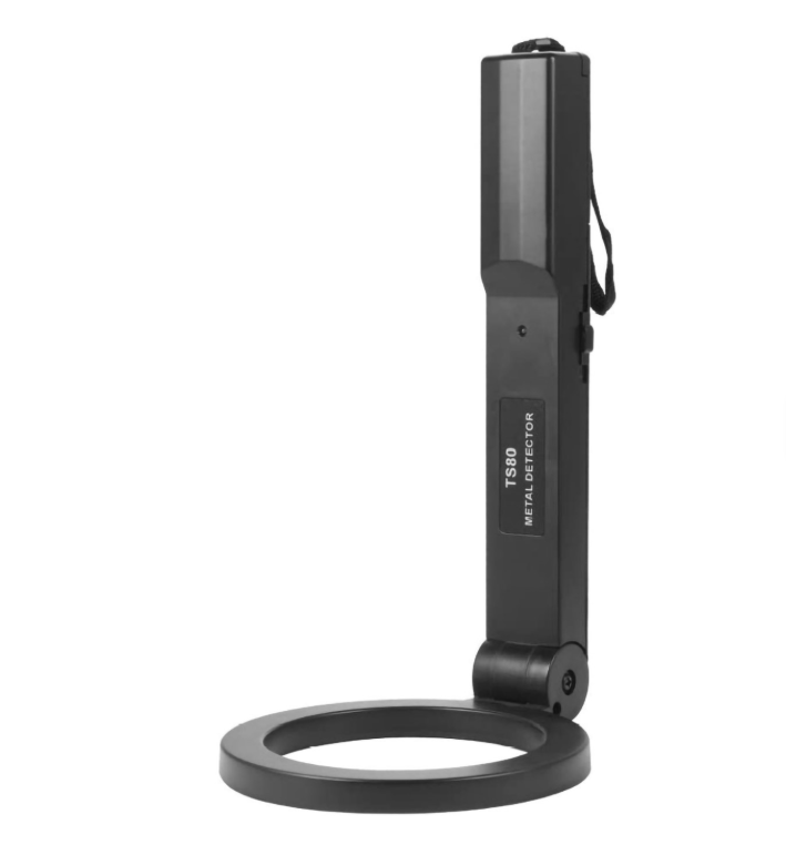 Metal Detector